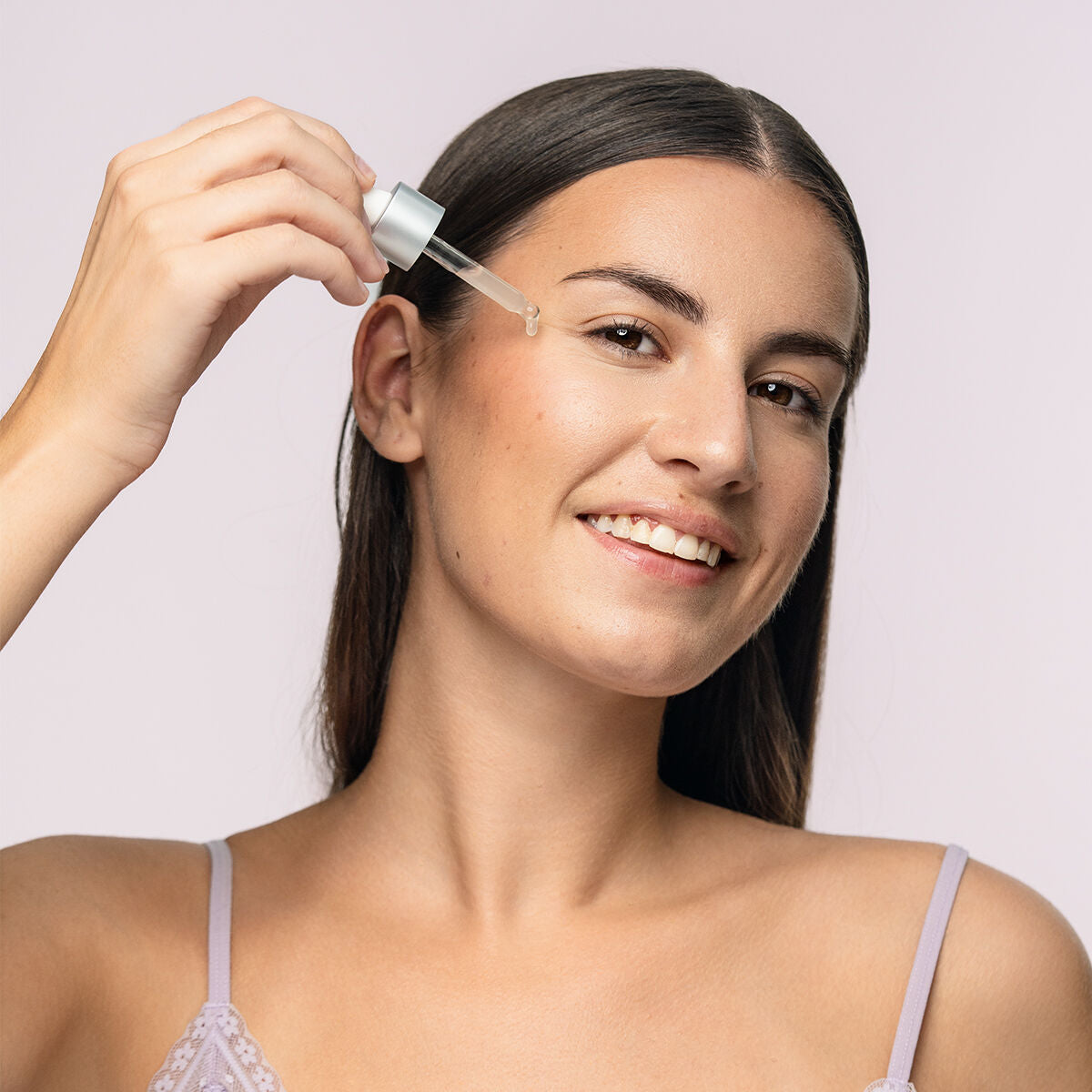 V2H95857A76010374A2634D1EF19375CFFFR5109889P4