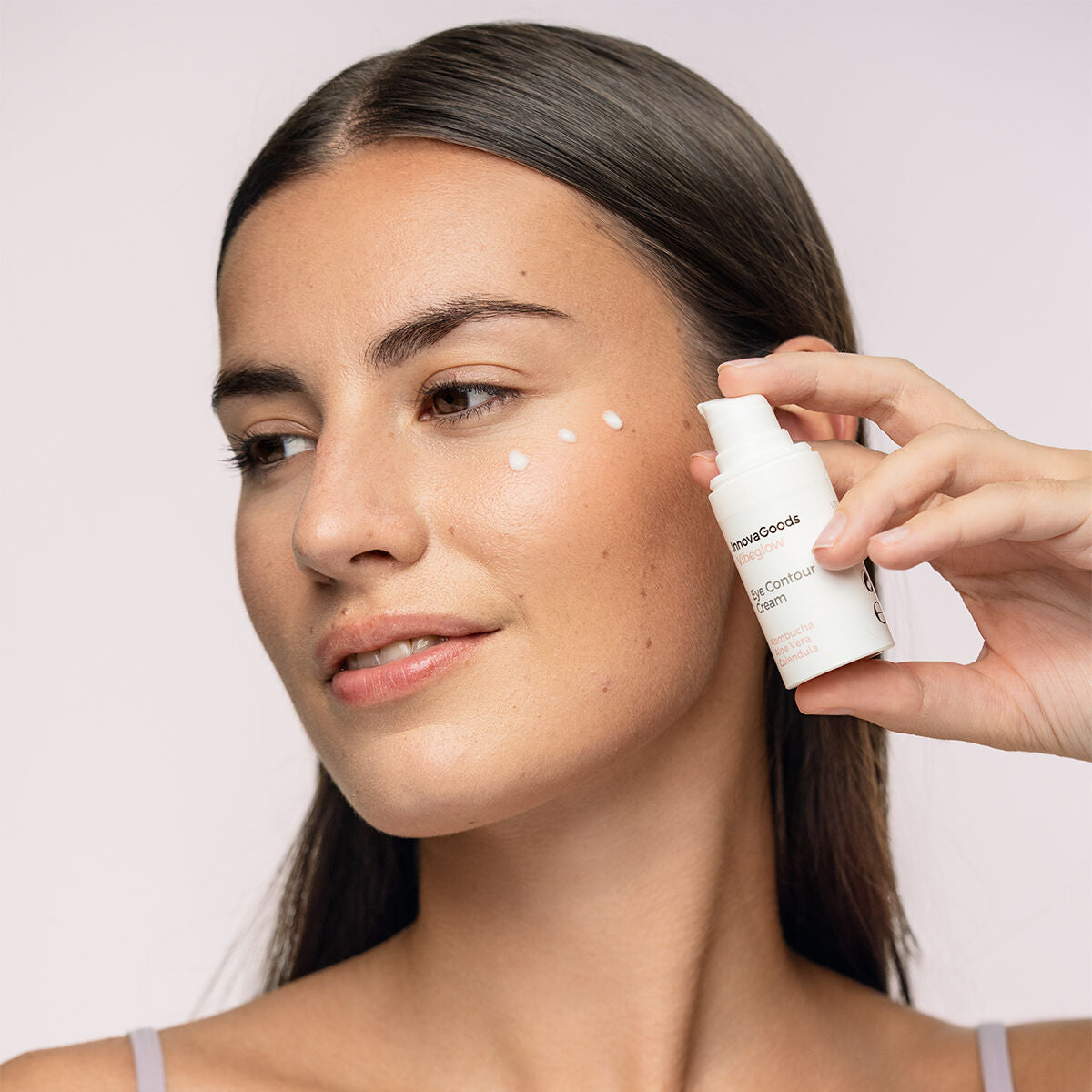 V2H96C97FEEF45708AAF227575A16A00083R5109892P5