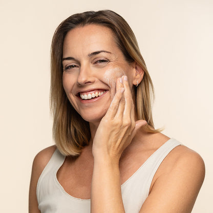 V2HF484519FA9A5FD4935652D6D85D88170R5109863P2