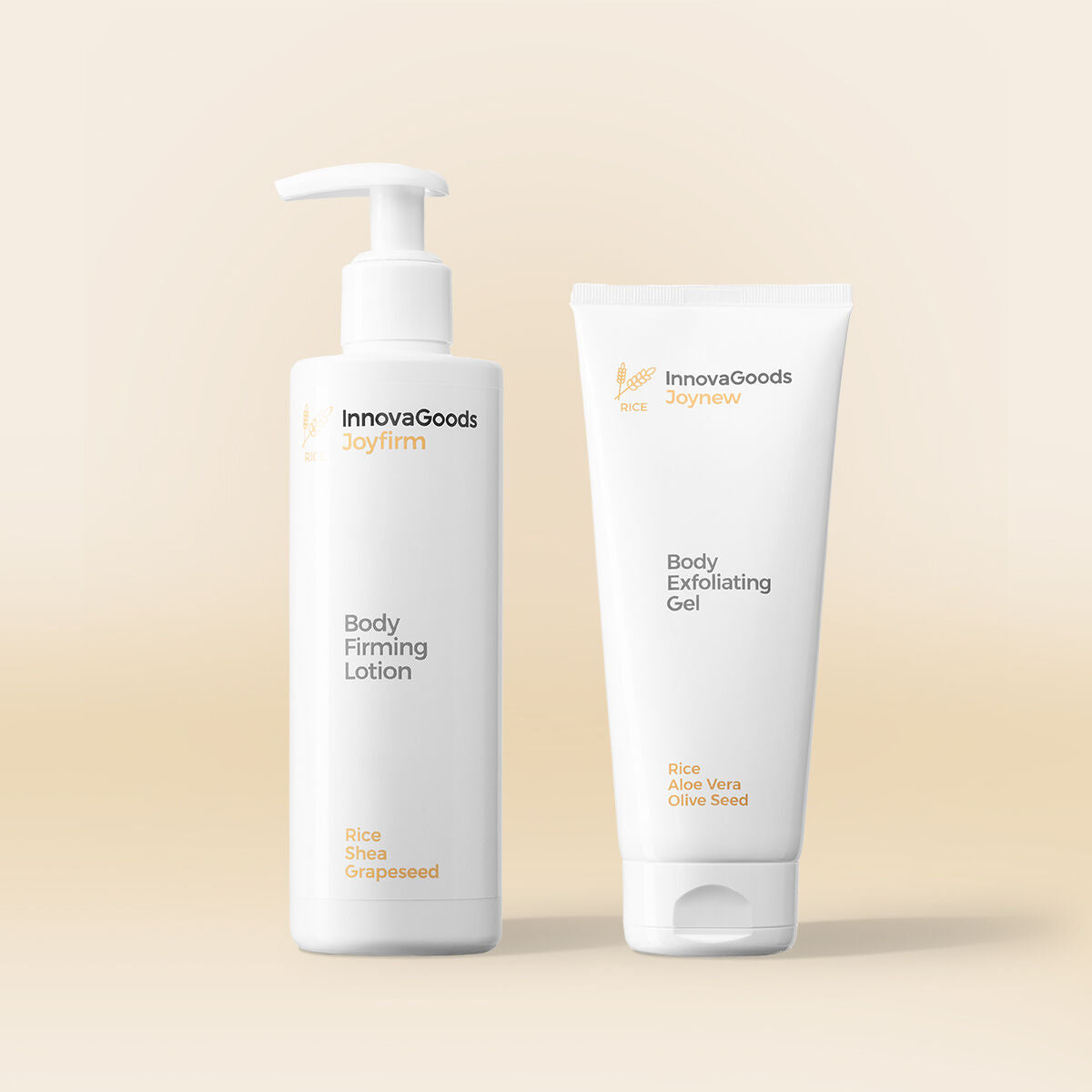 V2H5D622E7FD1D3967769338014FDAFADE5R5113417P1