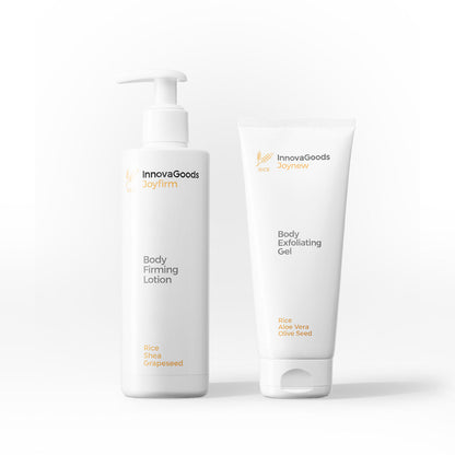 V2HB211C2686093BFC1BB5EC5295257C0BFR5113423P6