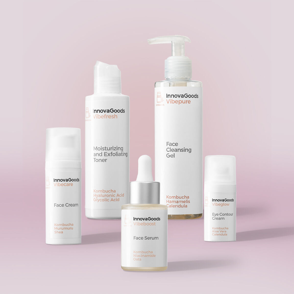 V2H6243AD7093A3774E79CCA04EC28729BAR5109881P1