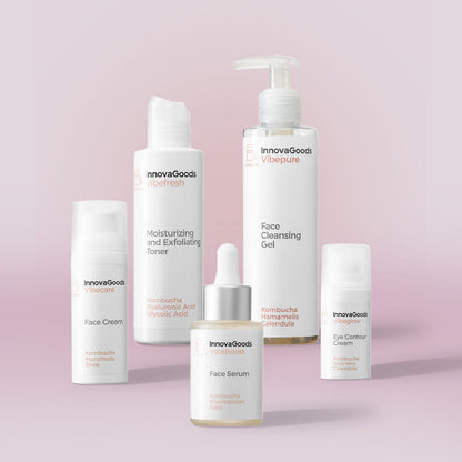 V2H6243AD7093A3774E79CCA04EC28729BAR5109881P1