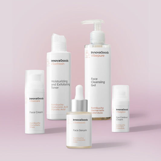 V2H6243AD7093A3774E79CCA04EC28729BAR5109881P1