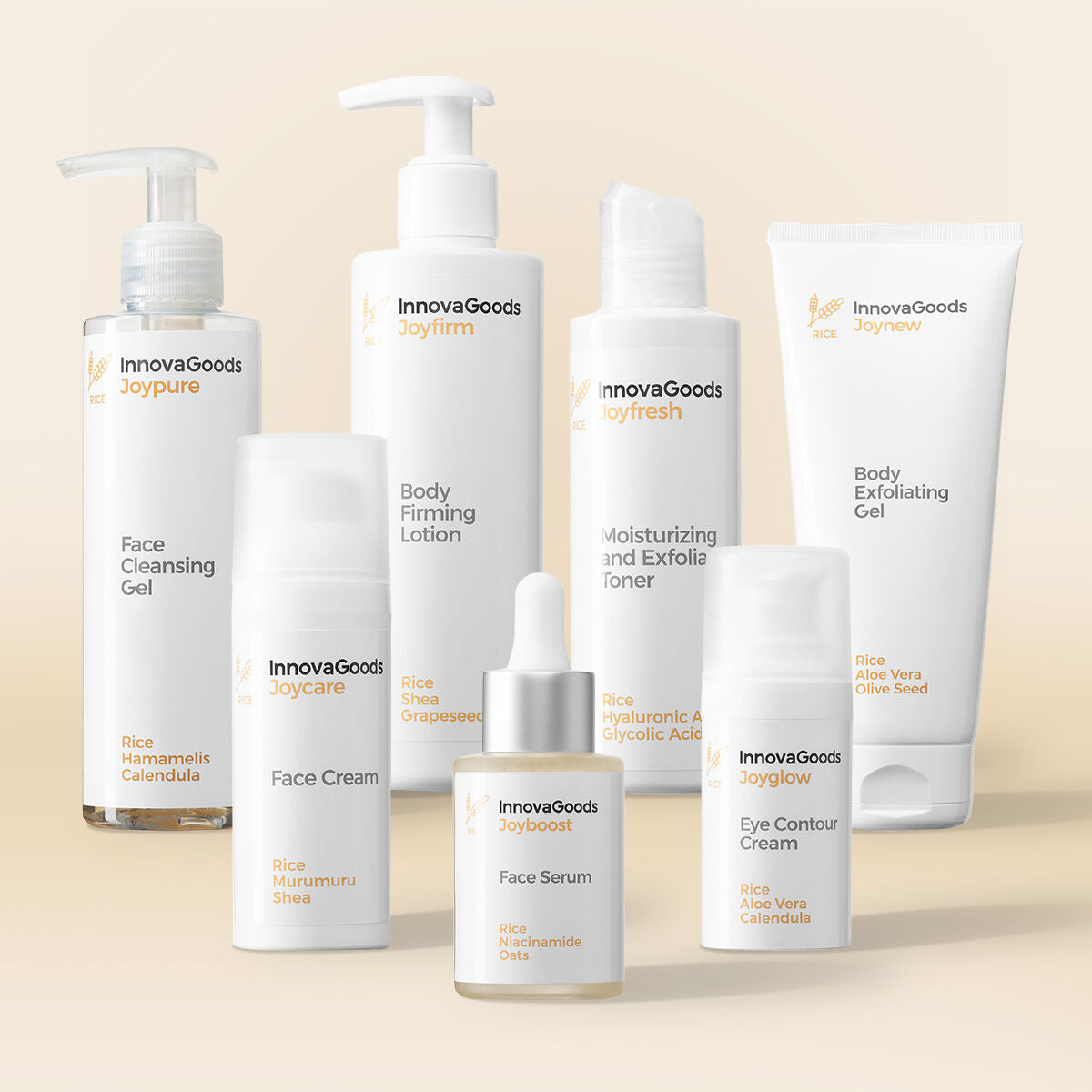 V2H53D4E8A6591BC3A96A09EEEC26AA396DR5109862P1