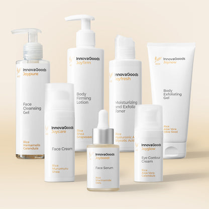 V2H53D4E8A6591BC3A96A09EEEC26AA396DR5109862P1