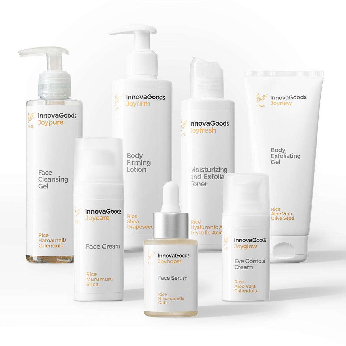 V2H68EAE56BAE56228834D48B2651E0545FR5109879P9