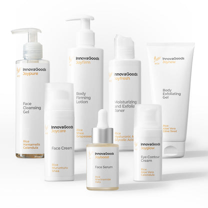 V2H68EAE56BAE56228834D48B2651E0545FR5109879P9