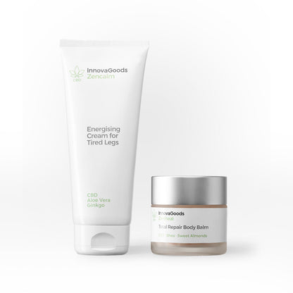 V2H773842D83DF324116B71953ECCB0D250R5113440P6