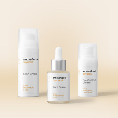 V2H125C32815EF698A0971920A31BAADF40R5115488P1