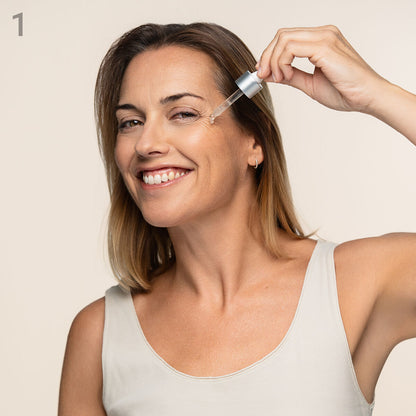 V2HFA55BC2F5AF0669CF10DCFB8D0CBE2EAR5115489P2