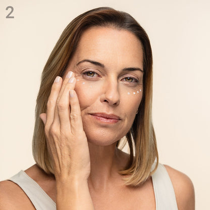 V2HC843907FEB21FBCA94DA2B4E623A71D4R5115490P3