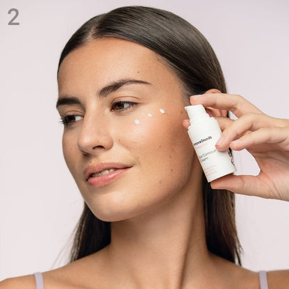 V2H0044625CFE1434F022B7D840500DA24FR5113431P3