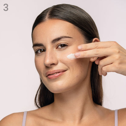 V2H33362C719E2F330D5B803710E5D098EFR5113434P4