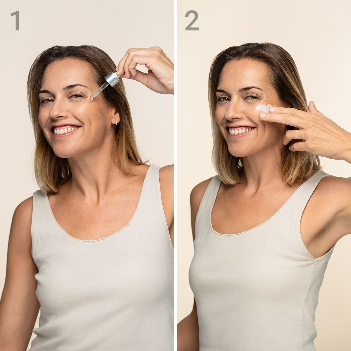 V1H7D08A1FABA25D5F99D7A1B19E960D8ABRP2