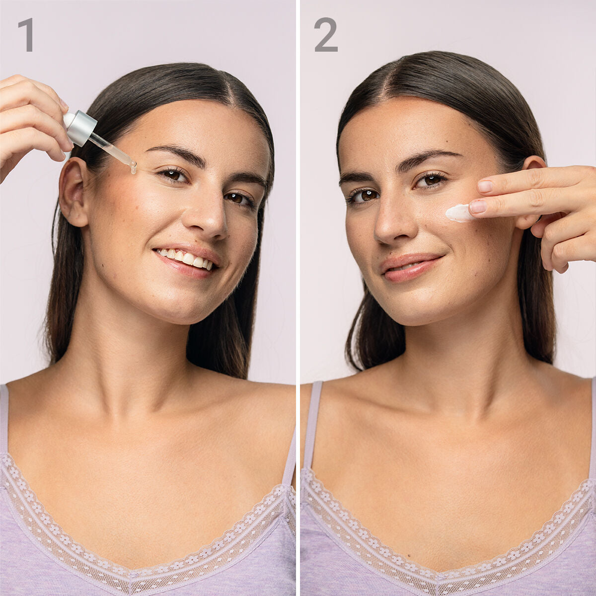 V1HAD5D0191B47C6C7041C89744C2A0D798RP2