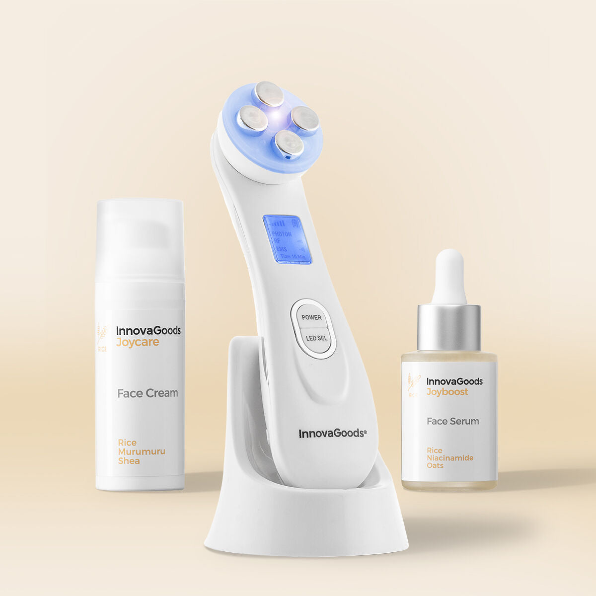 V2HE393E9B12E680CC1865B670F3E3BE889R5116879P1