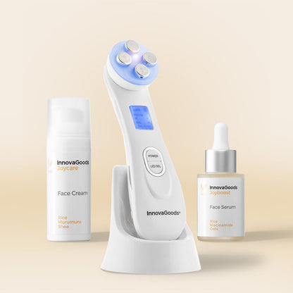 V2HE393E9B12E680CC1865B670F3E3BE889R5116879P1