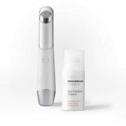 V2HAA9B3F3F63EAAC36B789D666B8EF8DCBR5121225P4