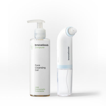 V2HB43E22C0706374A92F60EA2742E3292BR5121255P5