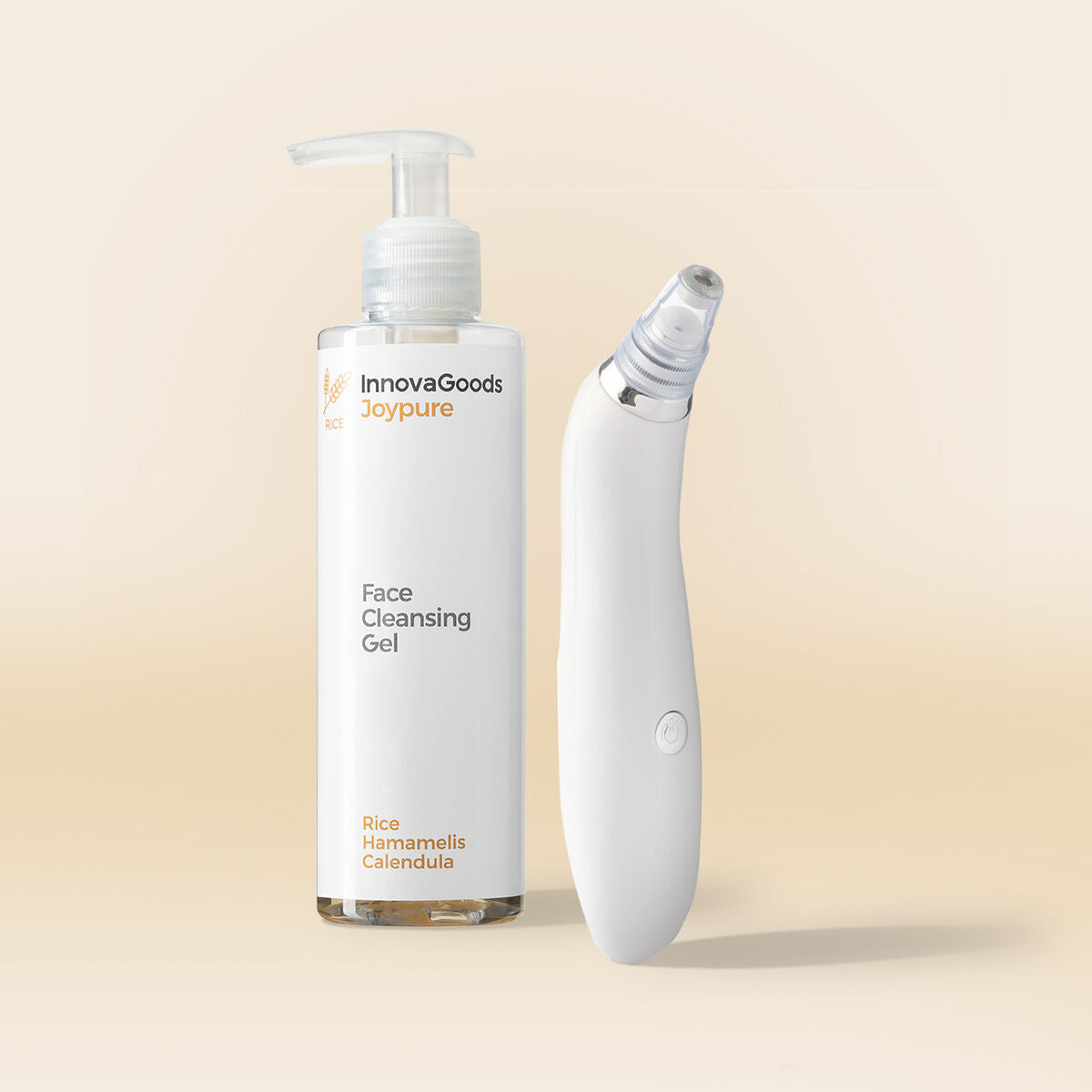 V2H06EE13A68EB668FEAC28DFA2BDB1A410R5121256P1