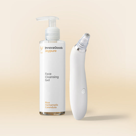 V2H06EE13A68EB668FEAC28DFA2BDB1A410R5121256P1