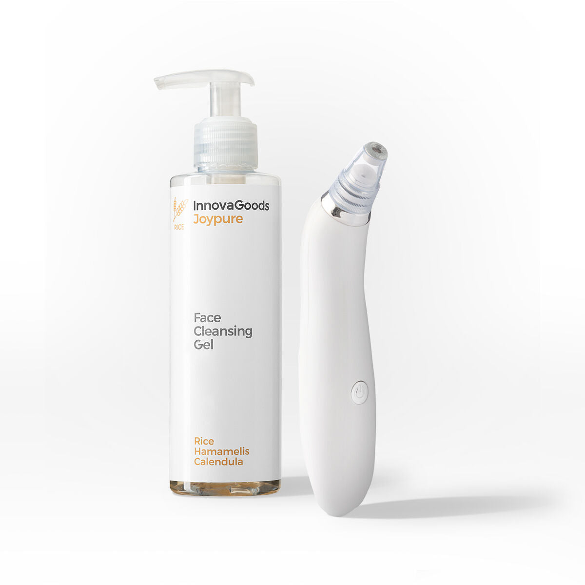 V2H220B161DED7F119546ADD686F263CBAER5121260P5