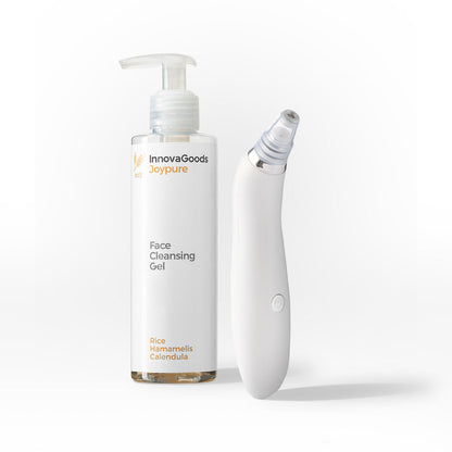 V2H220B161DED7F119546ADD686F263CBAER5121260P5