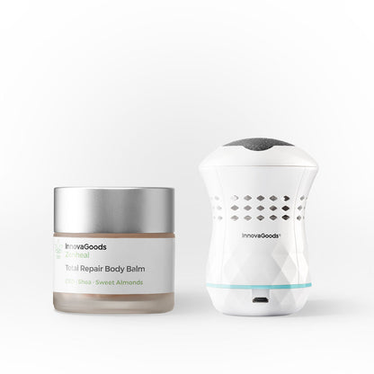 V2H00E6391DD562E826A4746CECAF376FC7R5121311P4