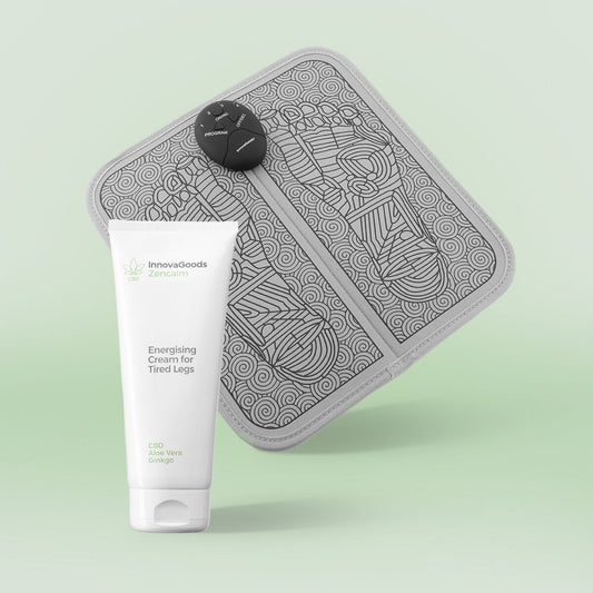 V2HD19B6FEE64954D6FFB649C3BB05F378FR5121312P1