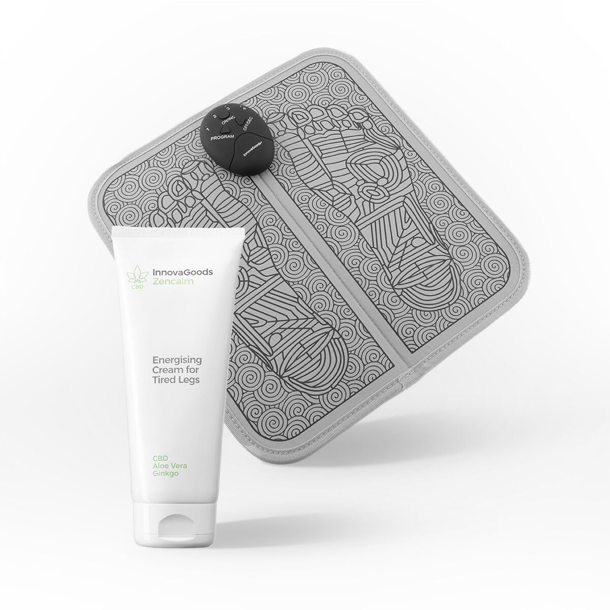 V2H6DE3BEF1DAE33B2ED026D618B69B04A9R5121315P4