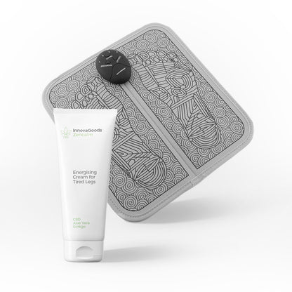 V2H6DE3BEF1DAE33B2ED026D618B69B04A9R5121315P4