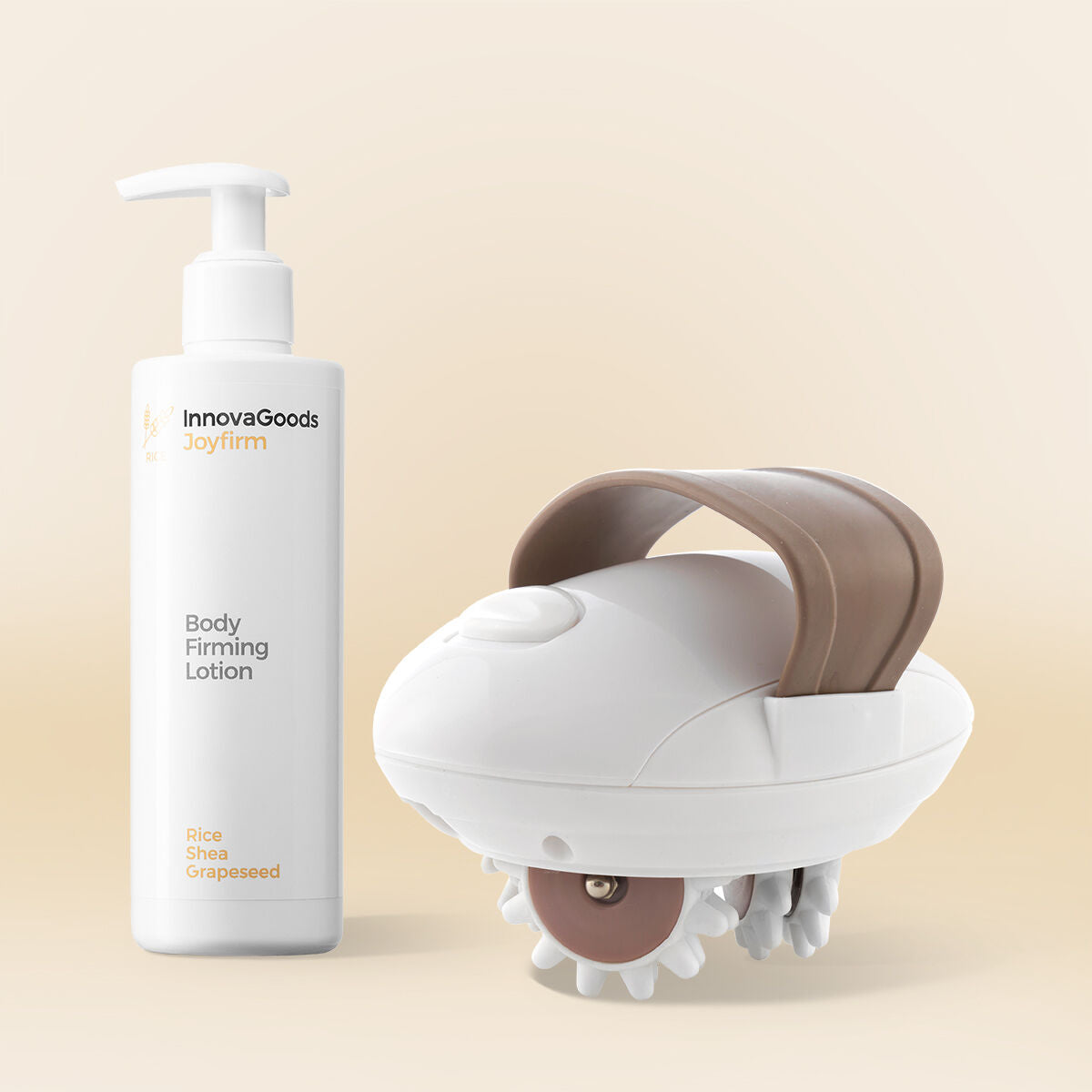 V2H038B9812D3F28402398A1D04FFC2AB05R5121303P1