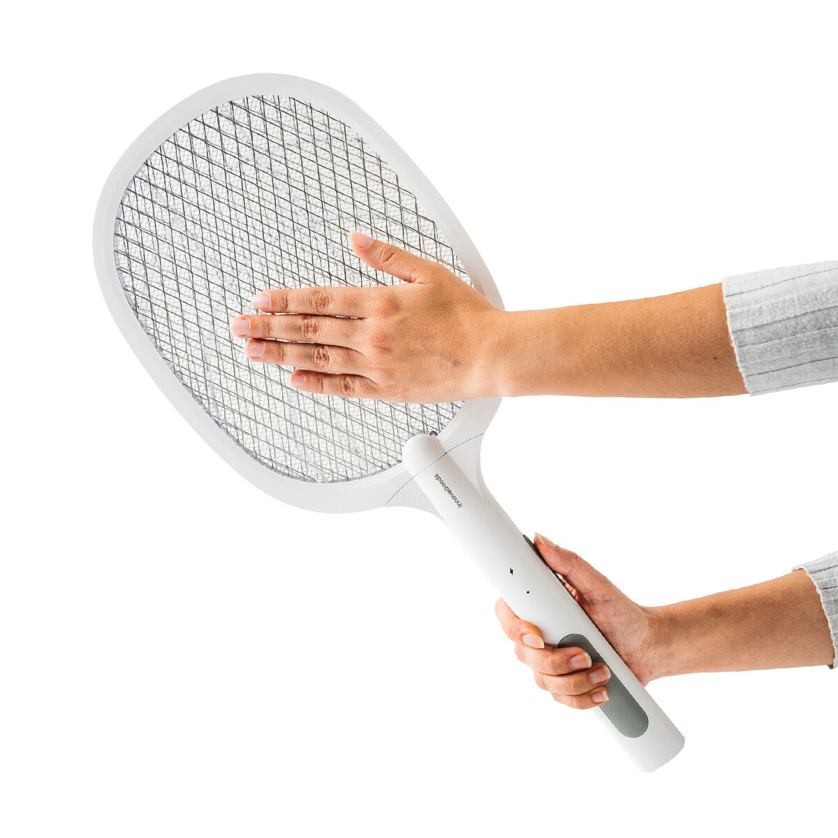 V2H98E373D99A7E0AD3BAEBF2458B3F9576R5784788P7