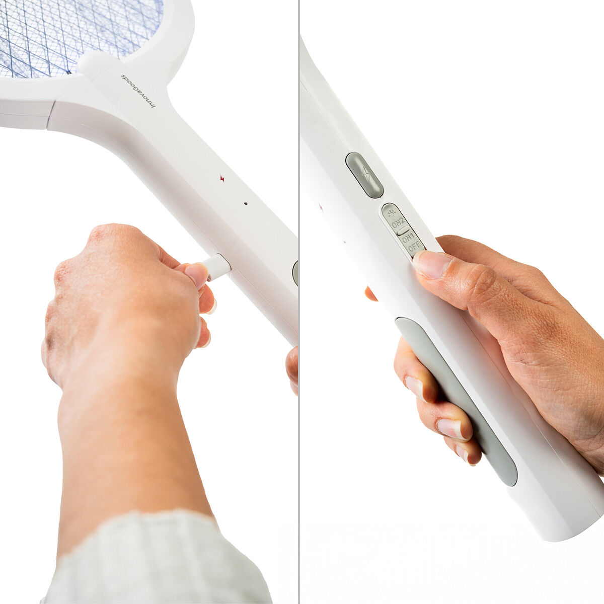 V2H64DE6A45A5C92AA84DC1E83A30CF1E67R5784789P8