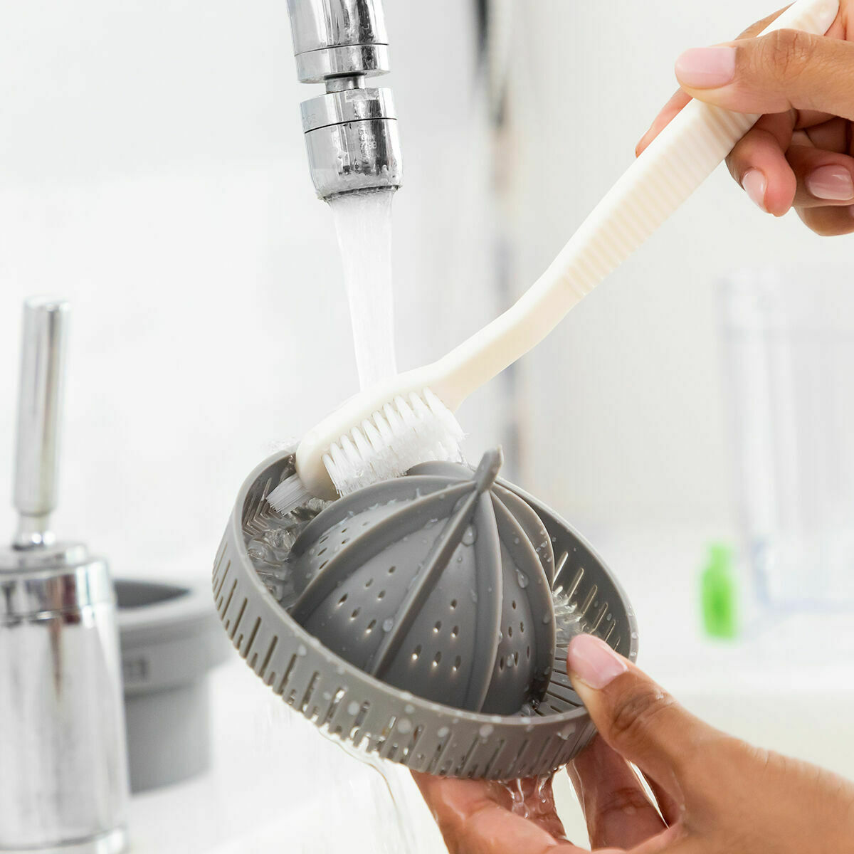 V2H4961E9C77C683FCC5E83B52DD9C4129DR5597590P7