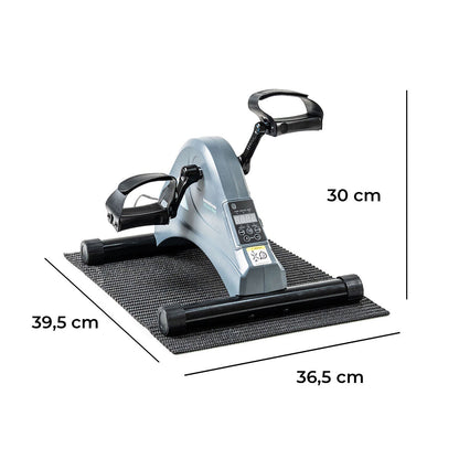 V2H16F436CE8132930FB8C47F21DACF5FB5R7370105P9