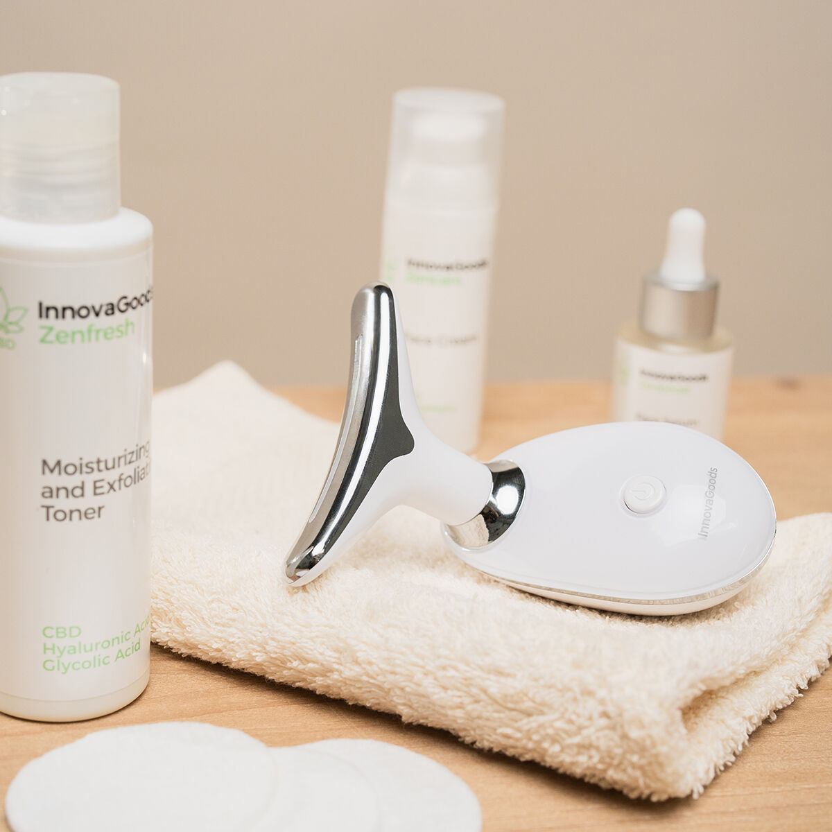 V2HA1686D5B1EF909ED7B3A235BCBFEF2B9R7370189P6