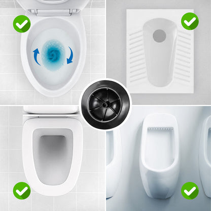 V2HEBA852DB01B0087155C69E0D5F1384ACR7473868P3