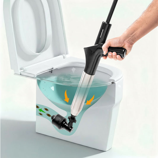 V2HF670413AF5E97C15F422C61843198CF9R7473866P1