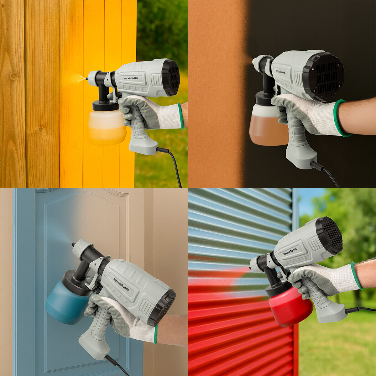 V2H457F913ADBF4F2E9FCB5FAF10073D74DR5682312P3