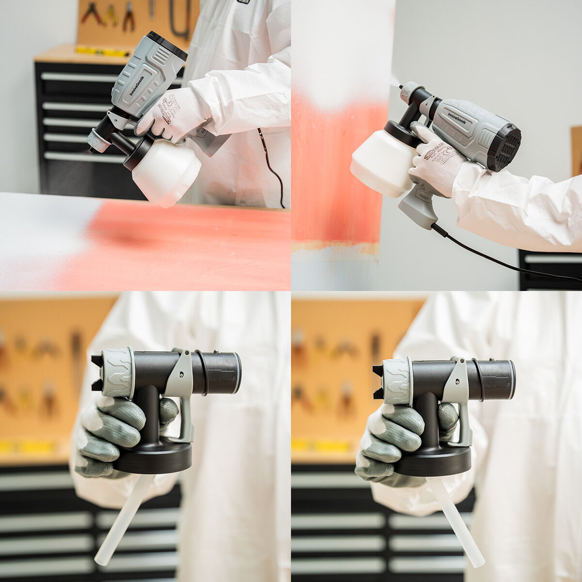 V2HD6B77CE1E38562E66EF926AFBF770715R5682313P4