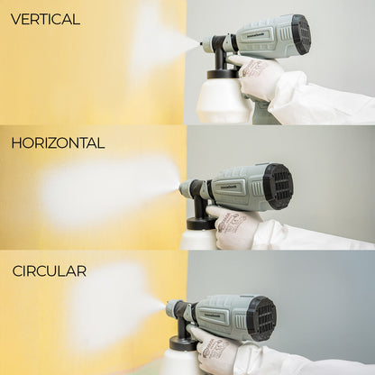 V2H3C9431160F3BBF4AA53E9045B76EB0E7R5682315P6