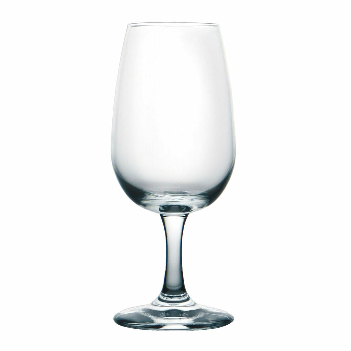 verre de vin Arcoroc Viticole 6 Unités (21,5 CL)