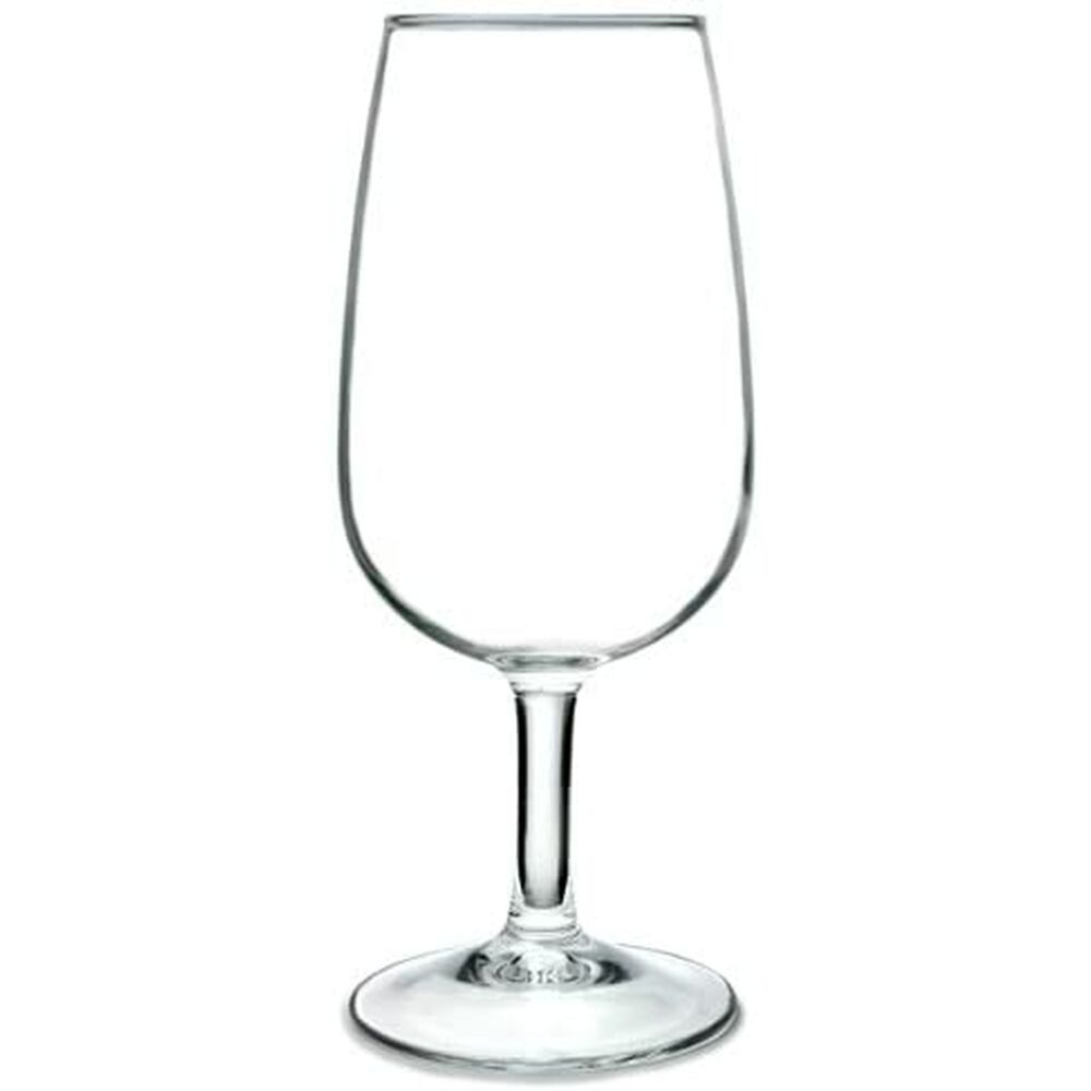 verre de vin Arcoroc Viticole Transparent verre 6 Unités (31 cl)