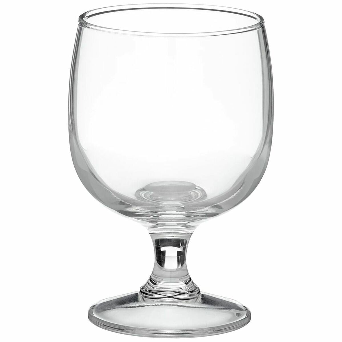 verre de vin Arcoroc Elegance 12 Unités (19 cl)