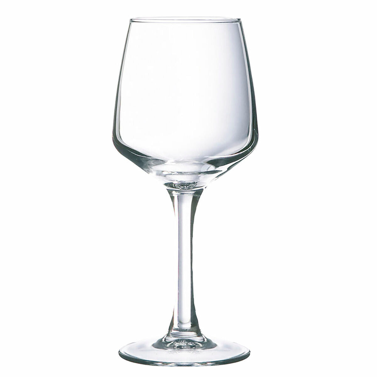 verre de vin Arcoroc Jerez 6 Unités (19 cl)