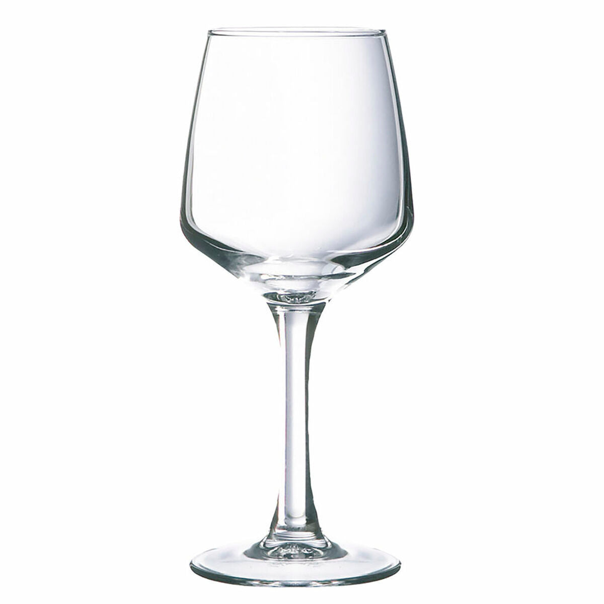 verre de vin Arcoroc 6 Unités (25 cl)