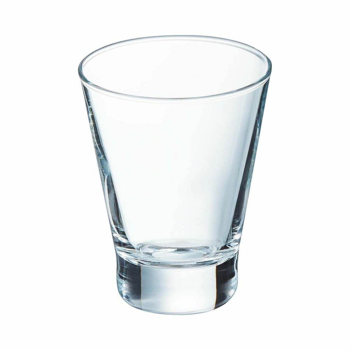 Shotglas Arcoroc ARC C8222 Glas 90 ml (12 Stuks)