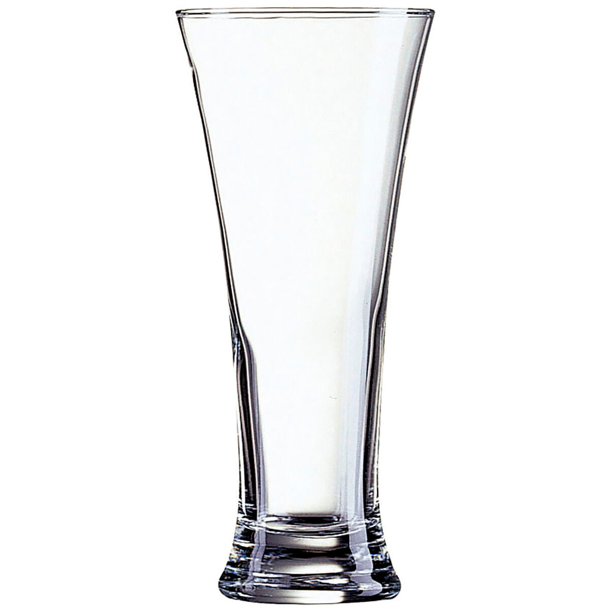 Glas Luminarc Martigues Transparant Glas 6 Stuks 330 ml